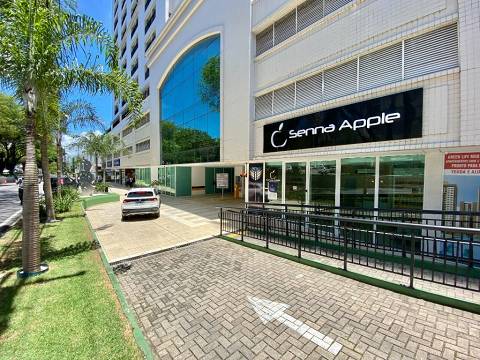 Karina Queiroz Ortodontia| Alinhadores invisíveis - foto 2