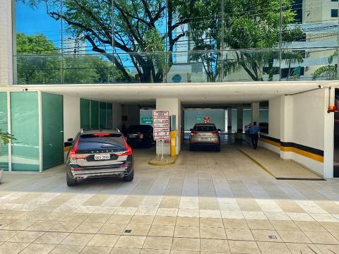 Karina Queiroz Ortodontia| Alinhadores invisíveis - foto 4