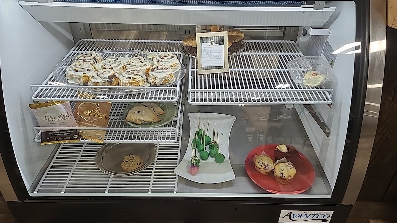 The Daily Grind photo 4