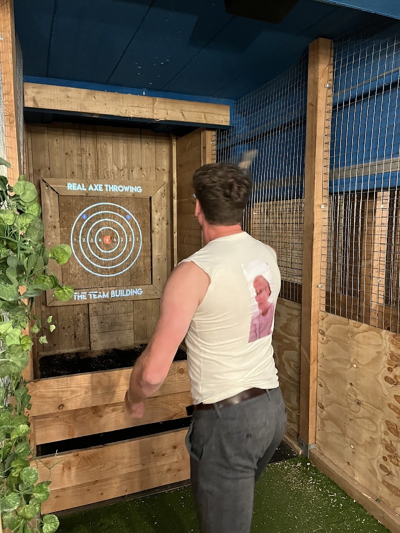 House of Karts Utrecht