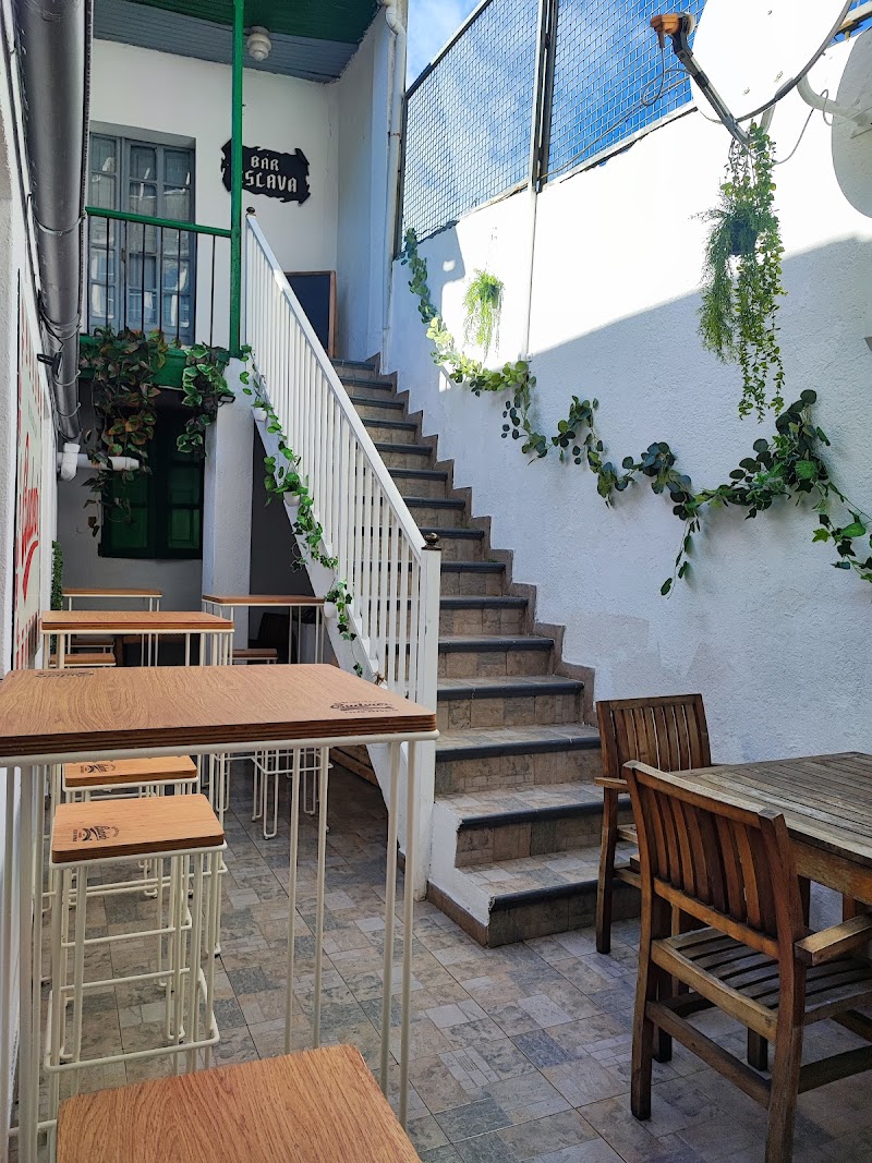 Urbe - Café de especialidad photo 1