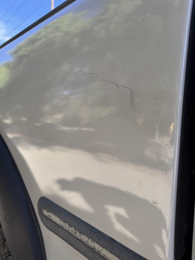 AUTOFROGS TECATE - 4