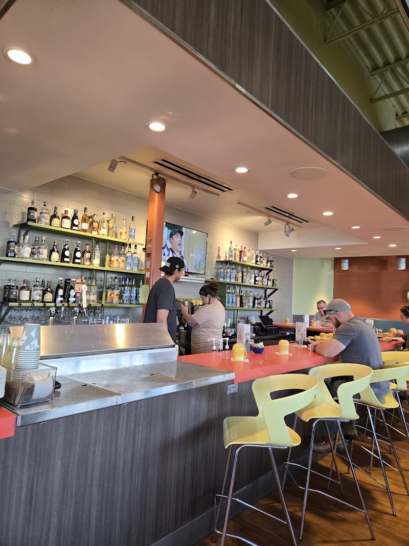Snooze, an A.M. Eatery photo 4