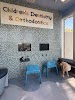 Irvine Children's Dentistry
