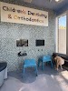 Irvine Children's Dentistry