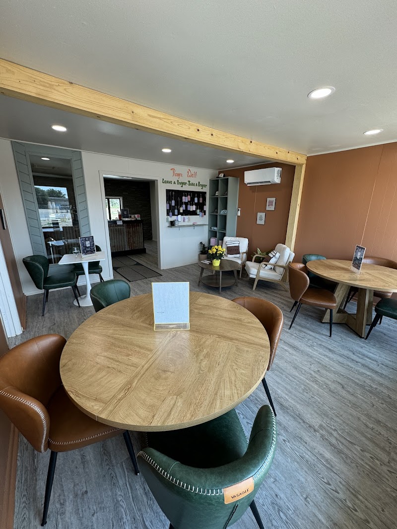 Righteous Coffee House LLC photo 4