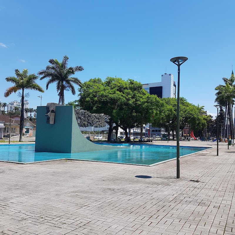 Foto de Praça Dr. Dario Geraldo Salles