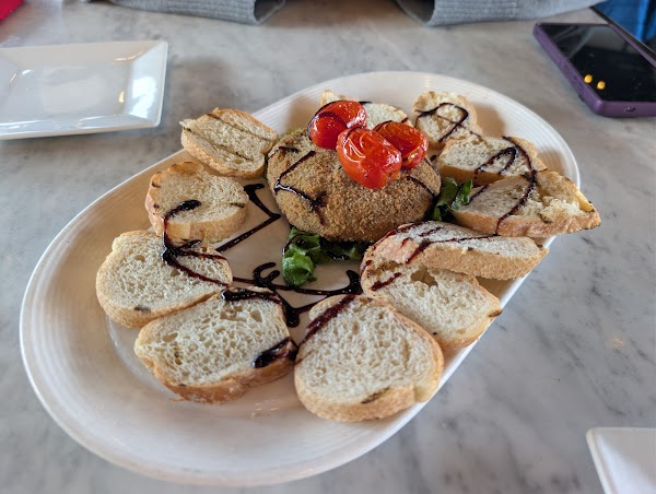 Photo by Clay Greene (ChaosAgent77)