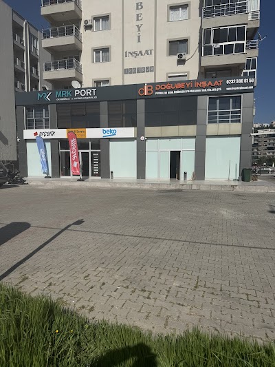 Arçelik Beko Yetkili Servisi - Beyaz Eşya Servisi