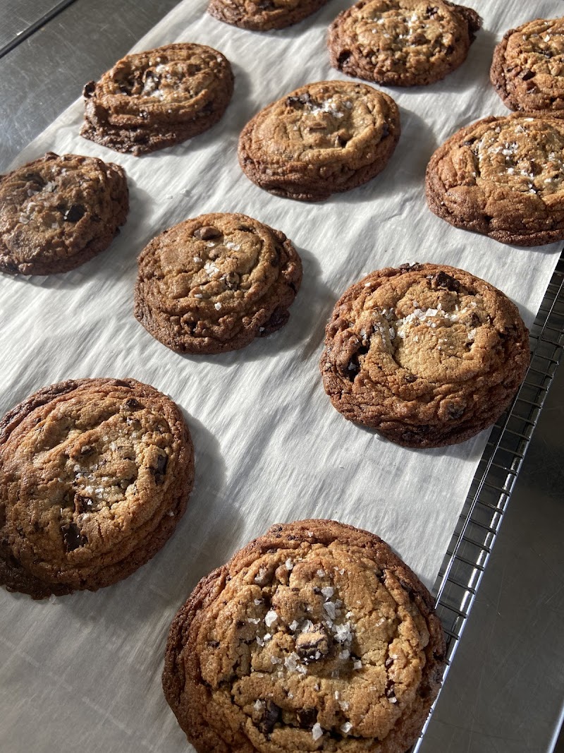 Precipice Coffee photo 2