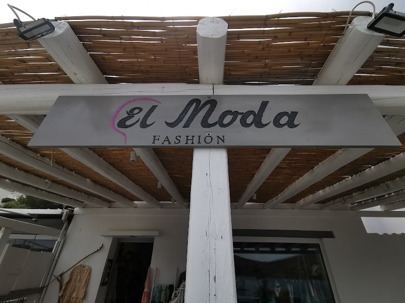 El Moda