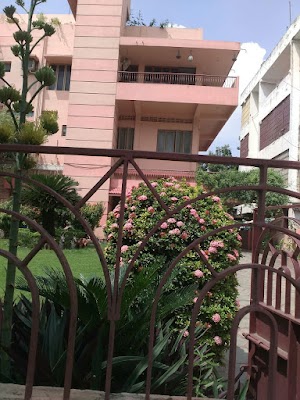 Bhargav Nursing Home | Dr. Somalatha Raparthy | Gynecologist | Suryaraopet, Vijayawada - Image 2