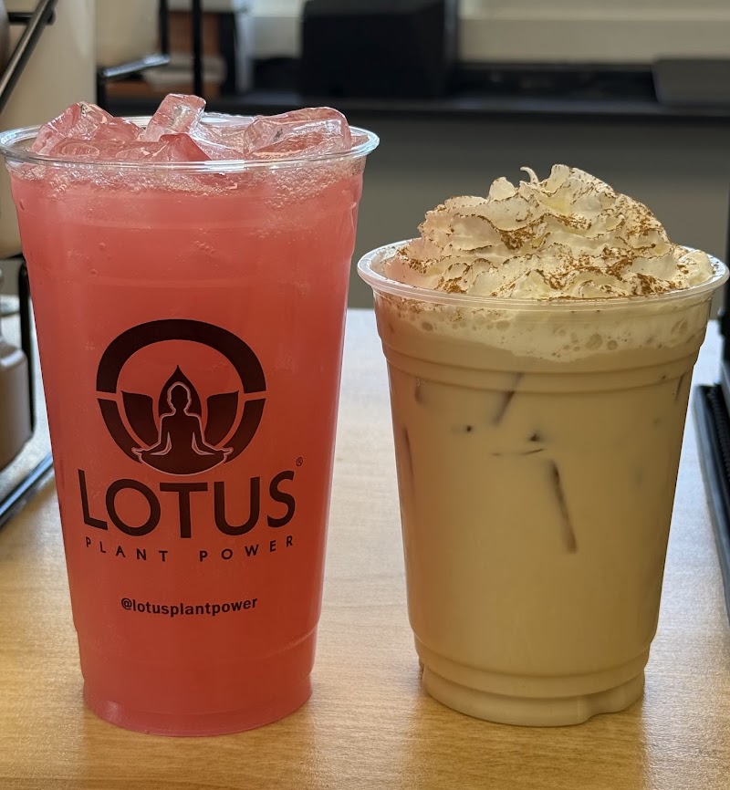 CHLOE’S PIT STOP photo 1