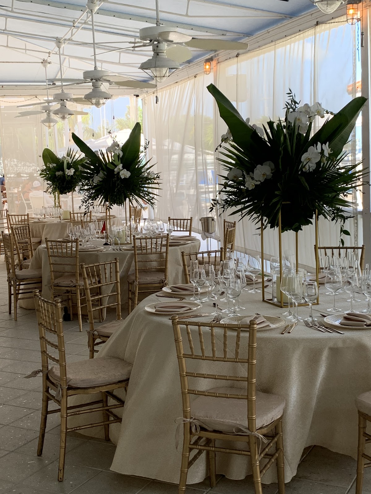Floralinea: Google Places image 2