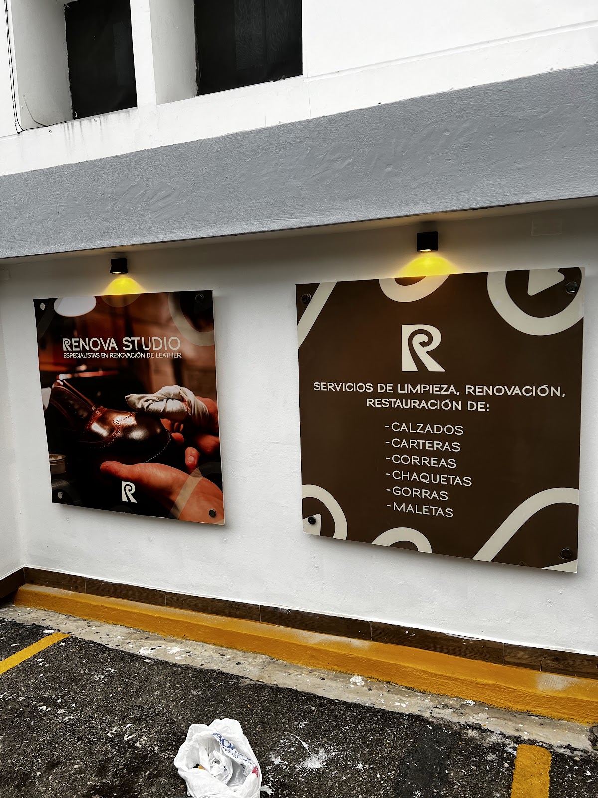 Renova Studio - Imagen 2