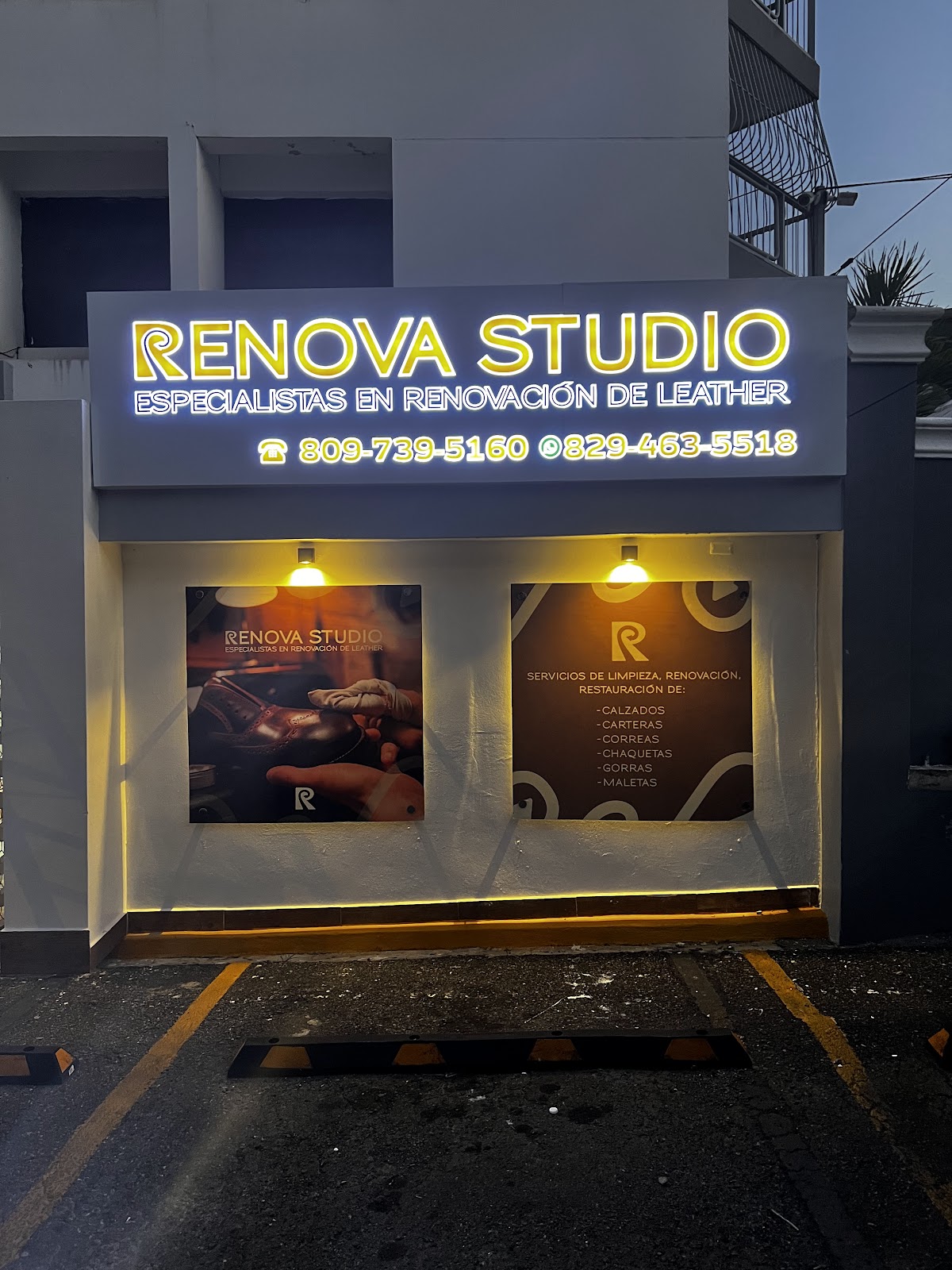 Renova Studio - Imagen 3