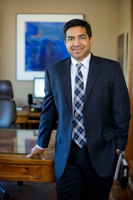 Schmidt, Sethi & Akmajian - Car accident lawyer in Tucson