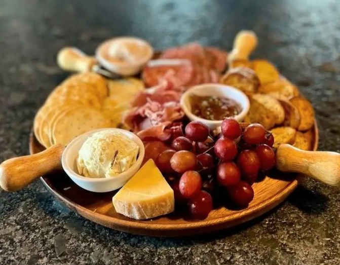 Sandusky Book Bar photo 2