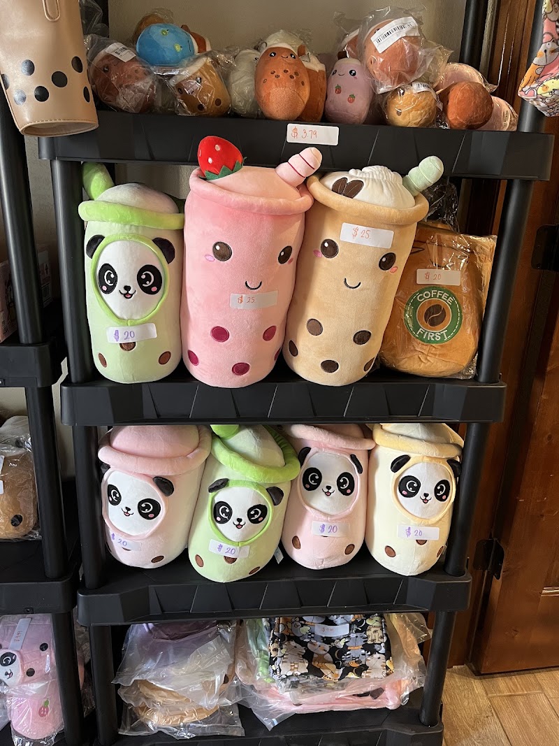 Bangkok Boba photo 4