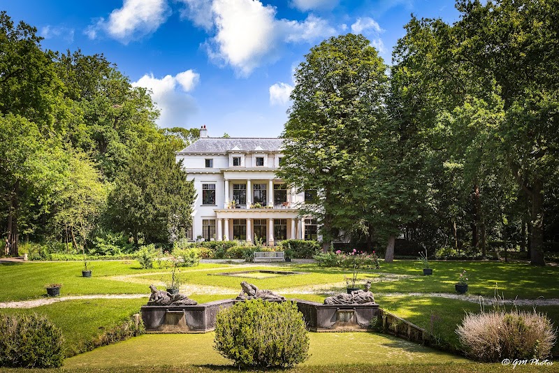 Landgoed de Tempel