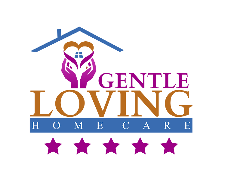Gentle Touch Assisted Living Facility, LLC