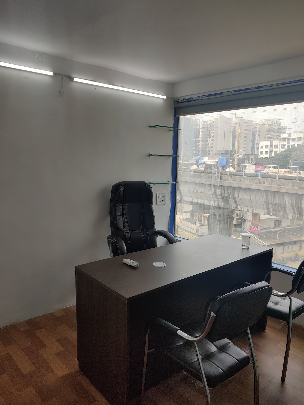 Karma Ayurveda Multi - Speciality Ayurvedic Clinic photo 7