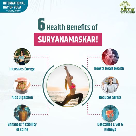 Karma Ayurveda Multi - Speciality Ayurvedic Clinic photo 10