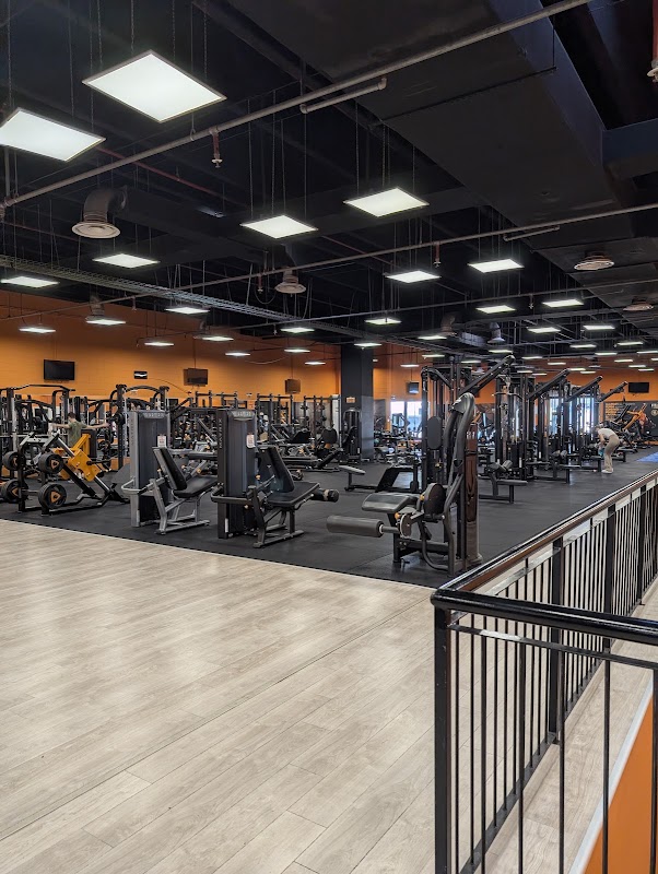 FitActive Moncalieri