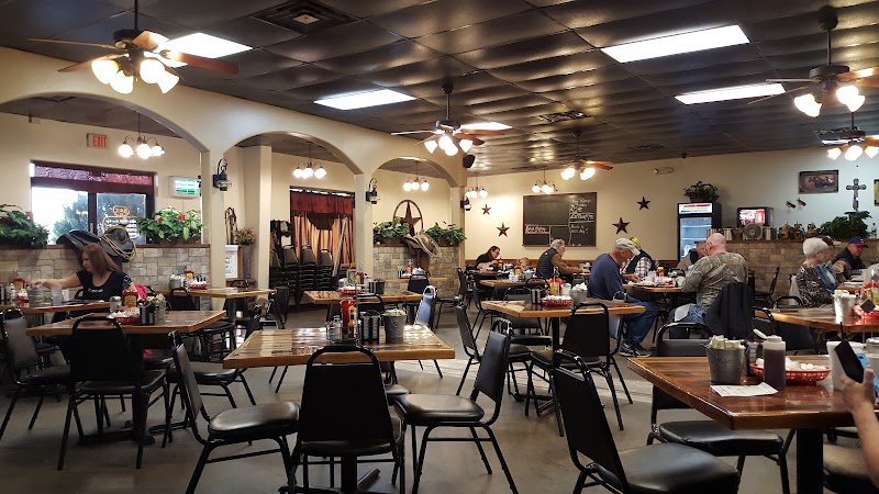 R&K Cafe II photo 1