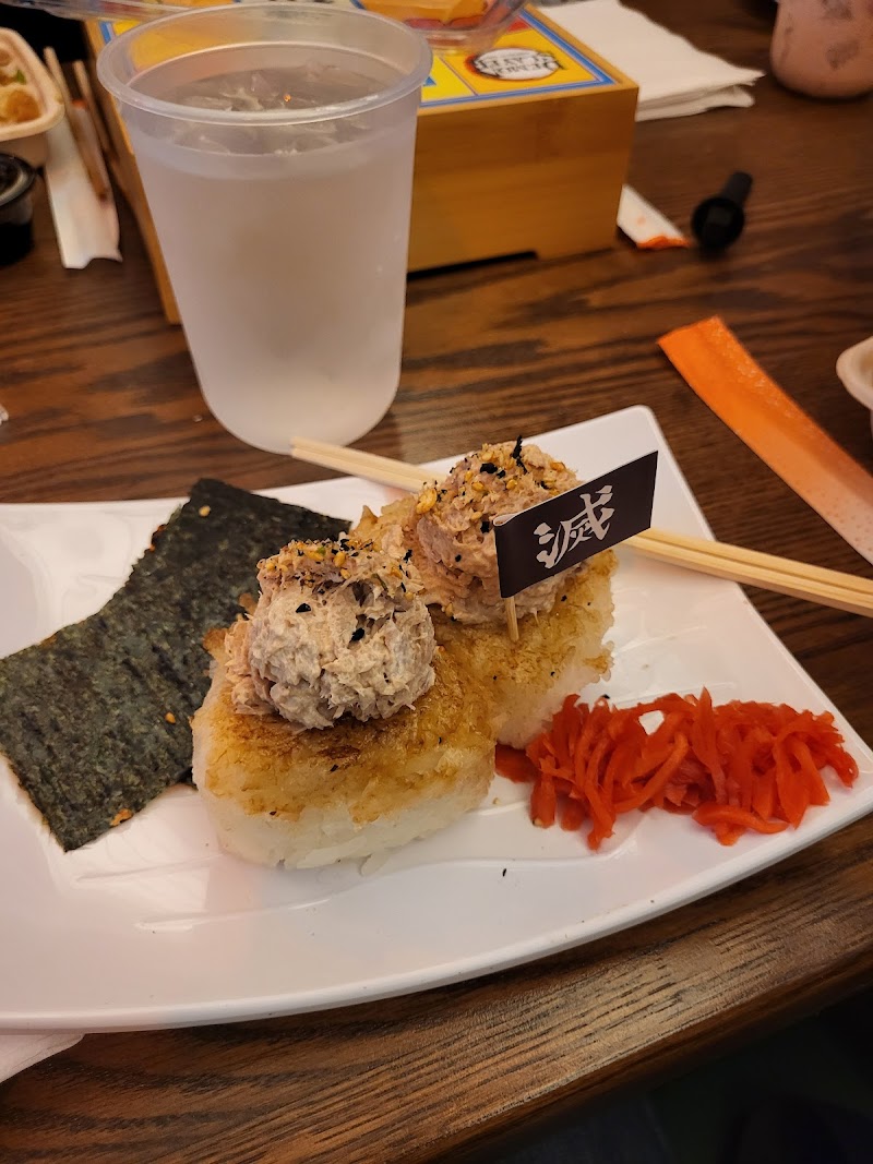 Bearology Temple City photo 2