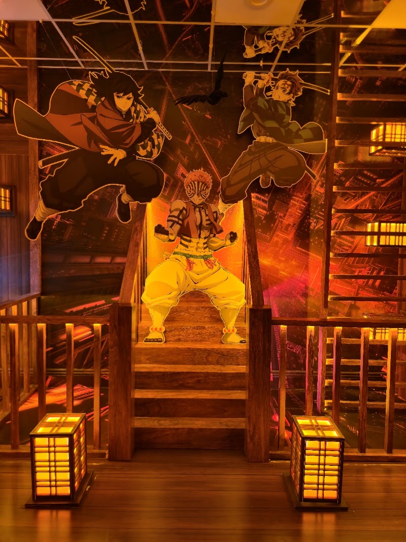 Bearology Temple City photo 4
