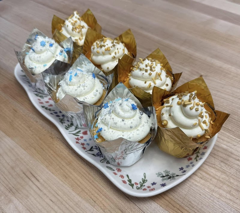 The Flour Shop photo 2