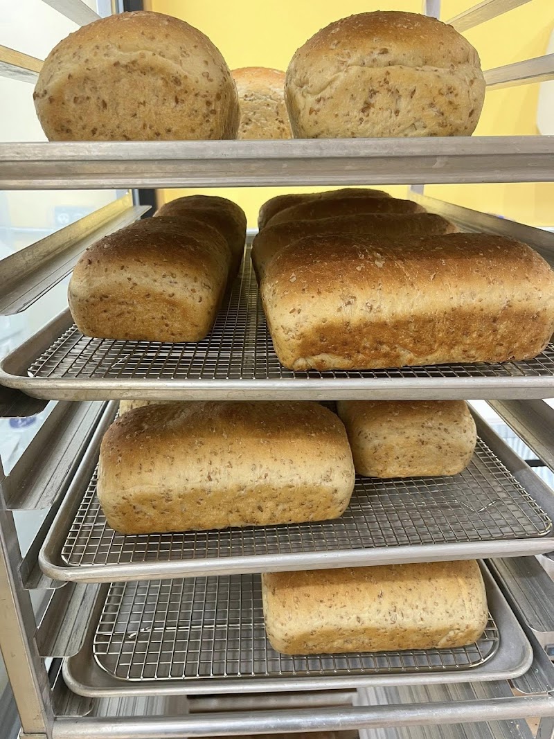 The Flour Shop photo 4