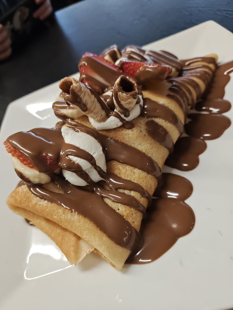 My Tasty Coffee Shop photo 4