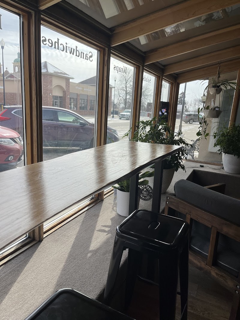 My Tasty Coffee Shop photo 1