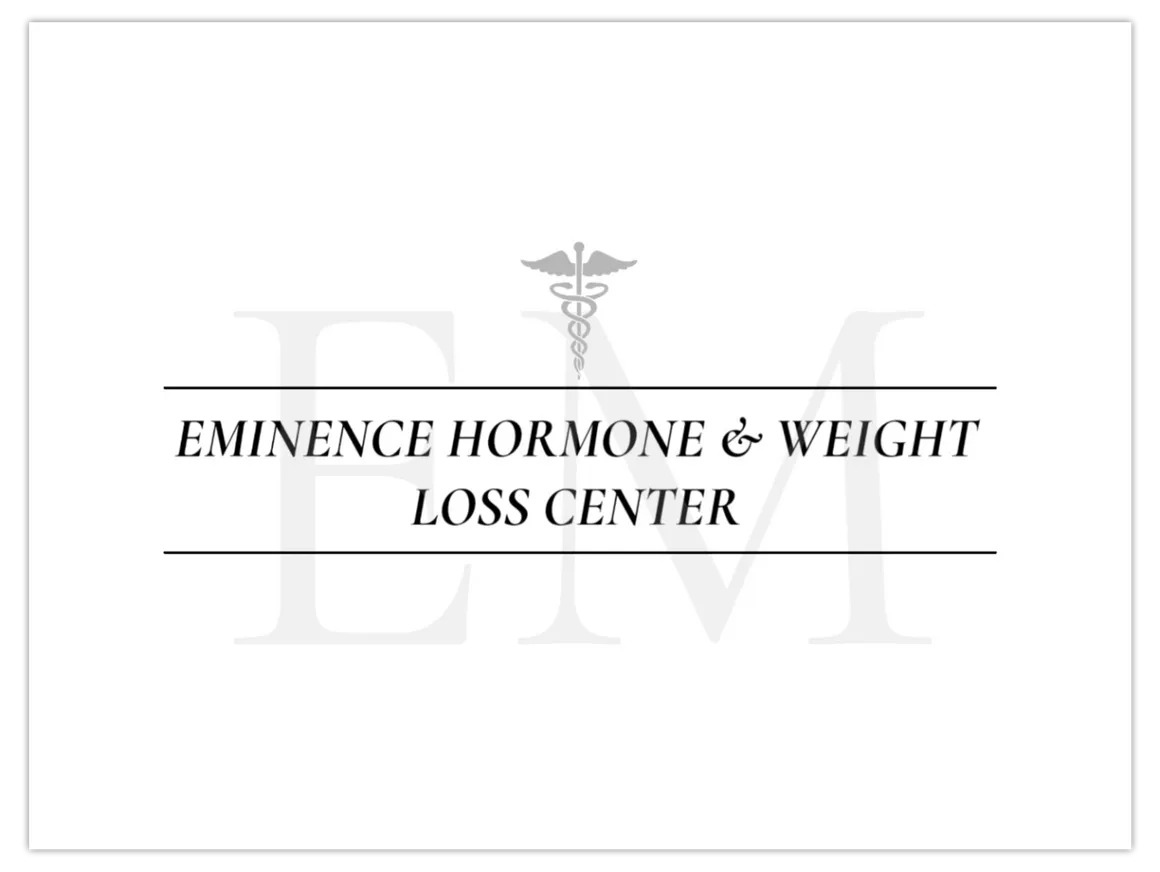 Eminence Hormone and Weight Loss Center