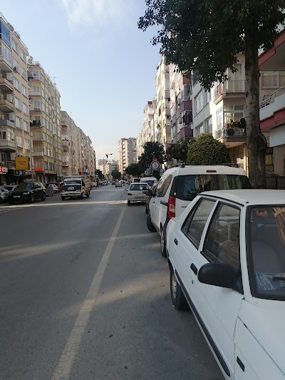 İnka Temizlik - Temizlik