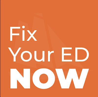 Lowcountry Male Clinic - Spartanburg, SC - TRT and Weight Loss Services photo 4