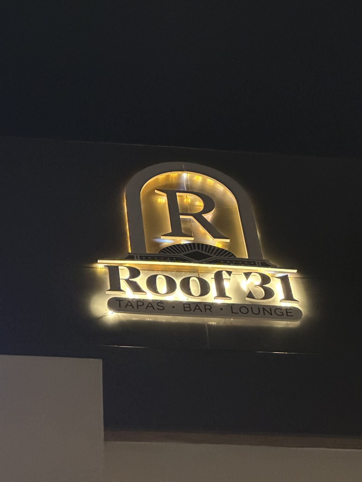 Roof 31 - Imagen 3