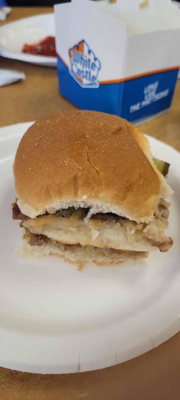 Photo by Doye Miller