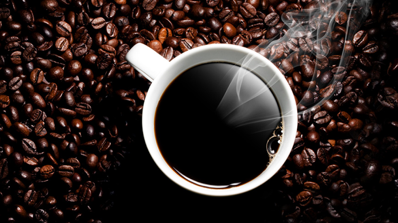 Crossroads Coffee Co. photo 2