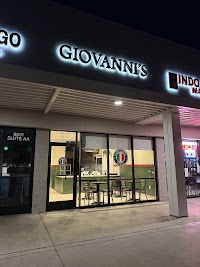 Photo of Giovanni's Goleta
