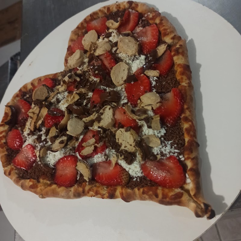 Foto de Batatão Lanches