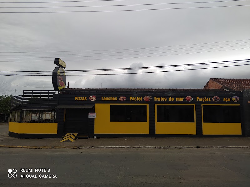 Foto de Batatão Lanches
