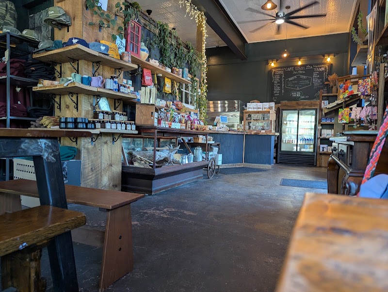 Café Wren photo 3