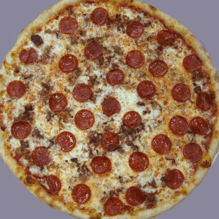 Photo of Mario's Pizza & Italian Homemade Cuisine E 187th St