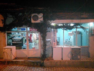 Kardelen Soğutma - Beyaz Eşya Servisi