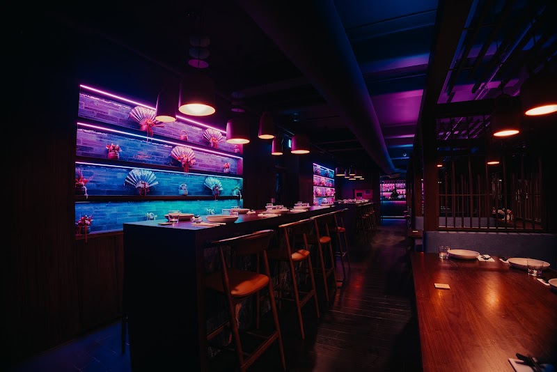 Papi Katsu Japanese Restaurant photo 1