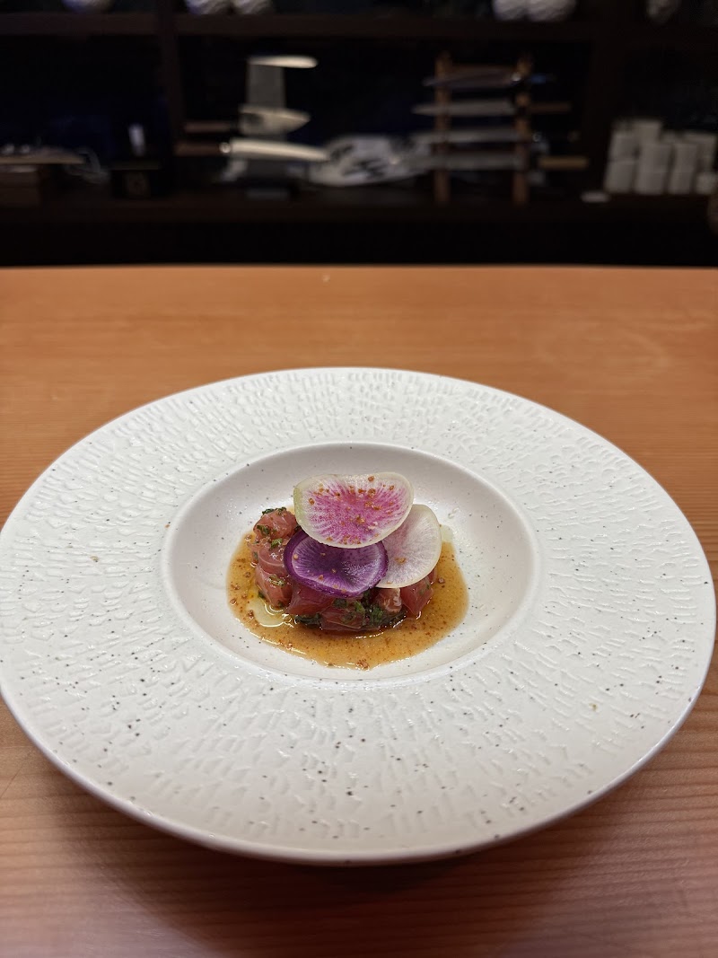 Papi Katsu Japanese Restaurant photo 8