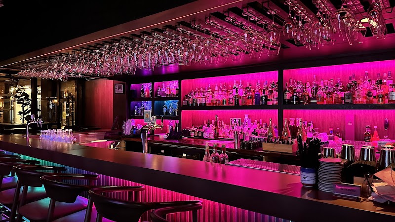 Papi Katsu Japanese Restaurant photo 5